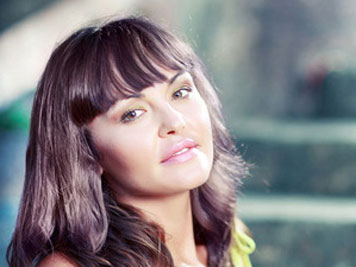 客服在线的免费轰炸网页版