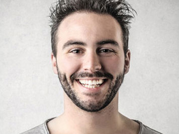 打爆别人电话的软件