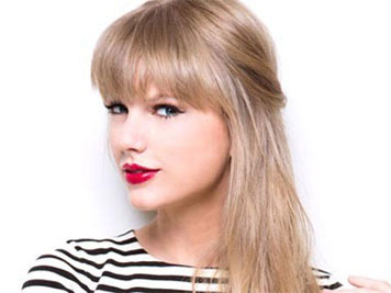 短信轰炸免费在线网站