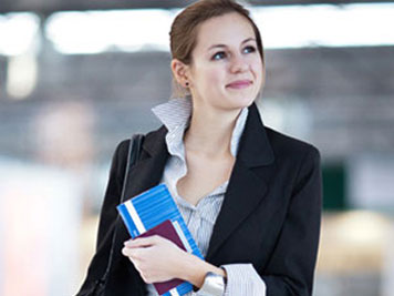 一秒发1000条手机号的软件