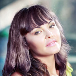 打爆别人电话的软件