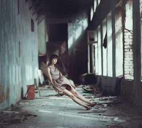 批发价格实惠的在线手机号平台