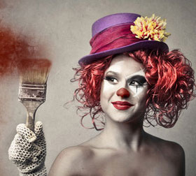 短信电话云轰炸