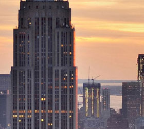 短信测压准确吗