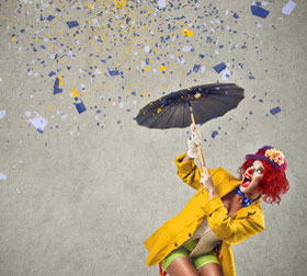 电话轰炸机网页版