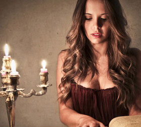 短信测压准确吗