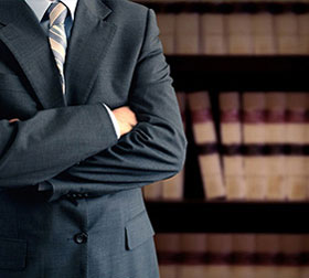 网络电话免费30分钟