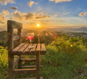 打爆别人电话的软件